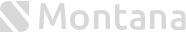 11-1 (1)