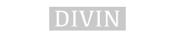 7 (1)